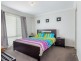 3 Luke Court, Koo Wee Rup VIC 3981