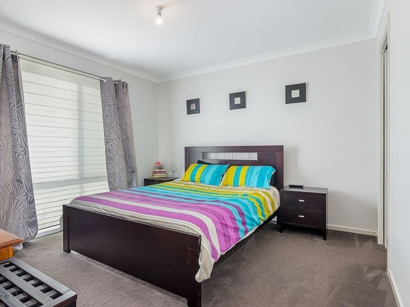 3 Luke Court, Koo Wee Rup VIC 3981