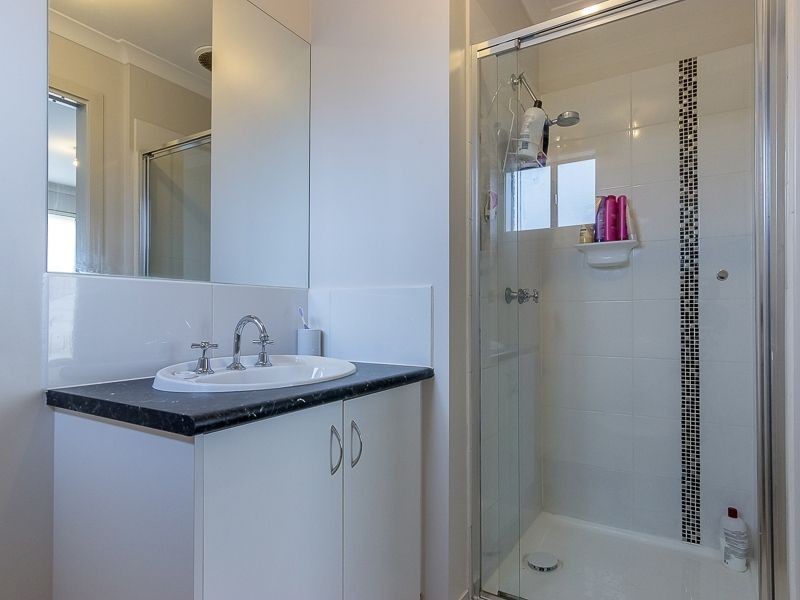 3 Luke Court, Koo Wee Rup VIC 3981