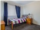 3 Luke Court, Koo Wee Rup VIC 3981