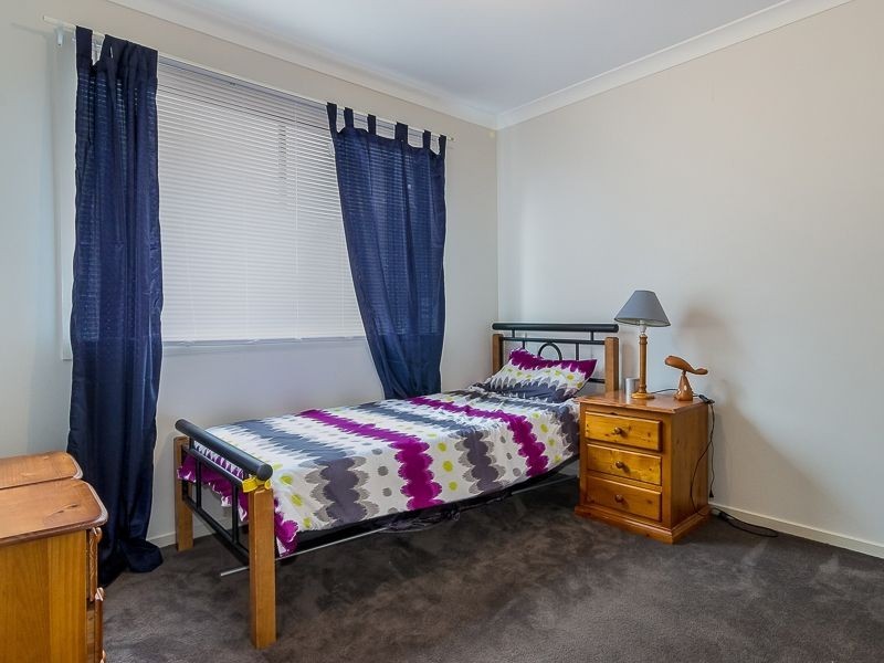 3 Luke Court, Koo Wee Rup VIC 3981