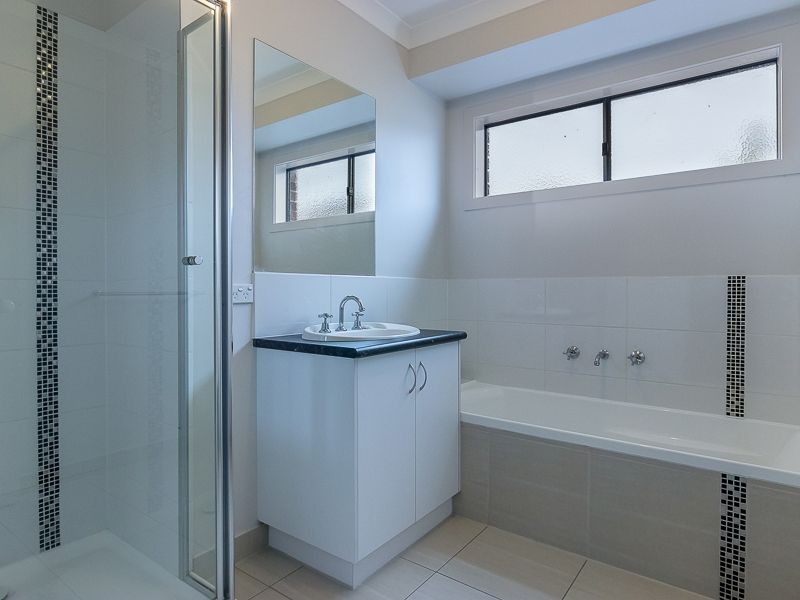 3 Luke Court, Koo Wee Rup VIC 3981