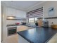 3 Luke Court, Koo Wee Rup VIC 3981