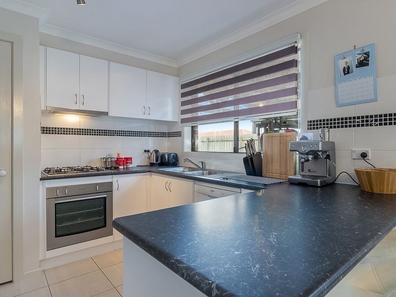 3 Luke Court, Koo Wee Rup VIC 3981