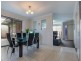 3 Luke Court, Koo Wee Rup VIC 3981