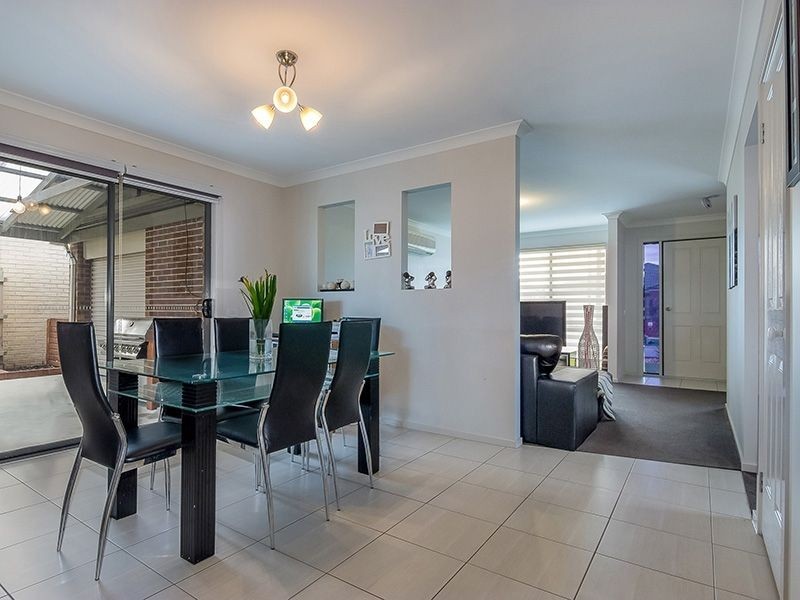 3 Luke Court, Koo Wee Rup VIC 3981