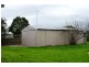 10 Station Street, Lang Lang VIC 3984
