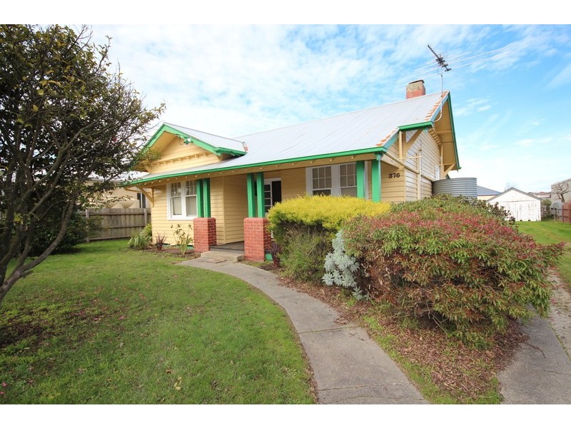 376 Rossiter Road, Koo Wee Rup VIC 3981