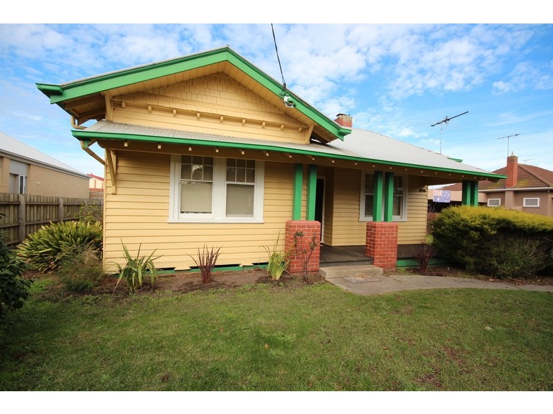 376 Rossiter Road, Koo Wee Rup VIC 3981