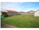 376 Rossiter Road, Koo Wee Rup VIC 3981