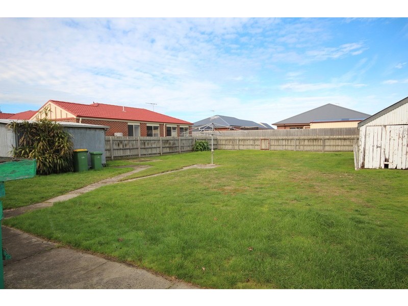 376 Rossiter Road, Koo Wee Rup VIC 3981