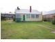 376 Rossiter Road, Koo Wee Rup VIC 3981