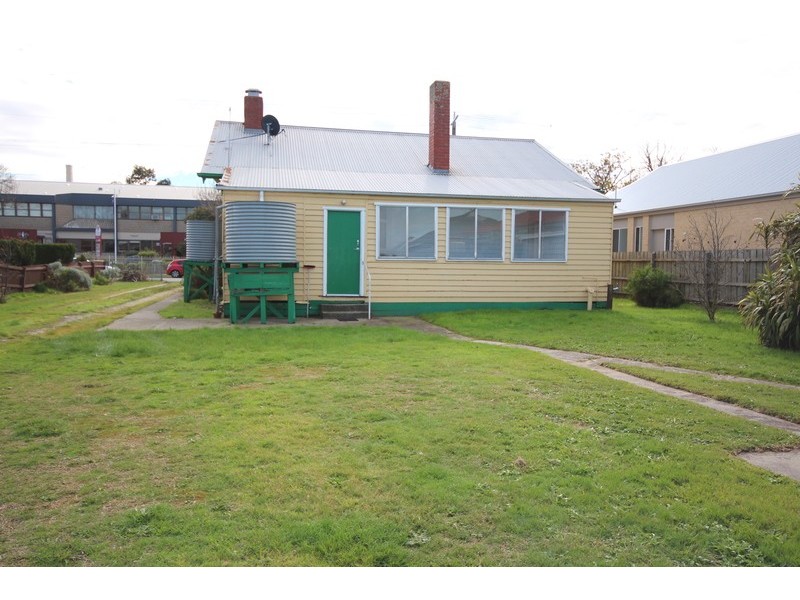 376 Rossiter Road, Koo Wee Rup VIC 3981