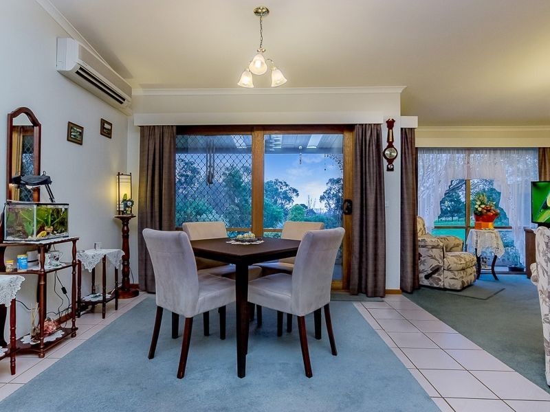 730 Yannathan Road, Nyora VIC 3987