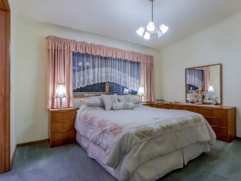 730 Yannathan Road, Nyora VIC 3987