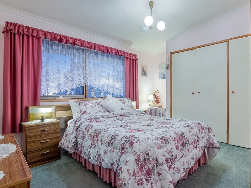 730 Yannathan Road, Nyora VIC 3987