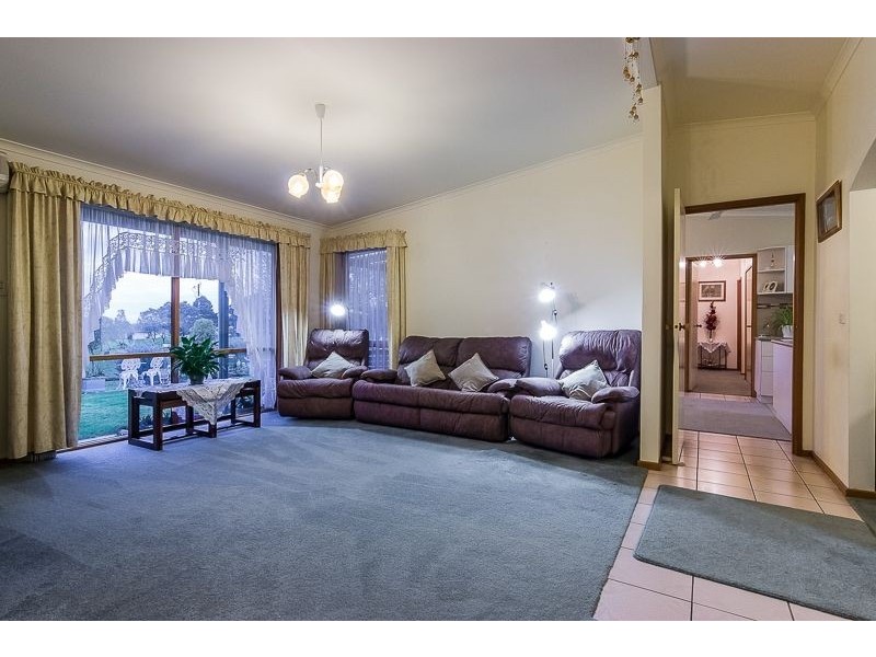 730 Yannathan Road, Nyora VIC 3987