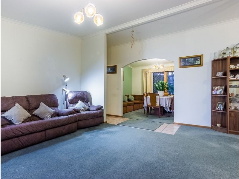 730 Yannathan Road, Nyora VIC 3987