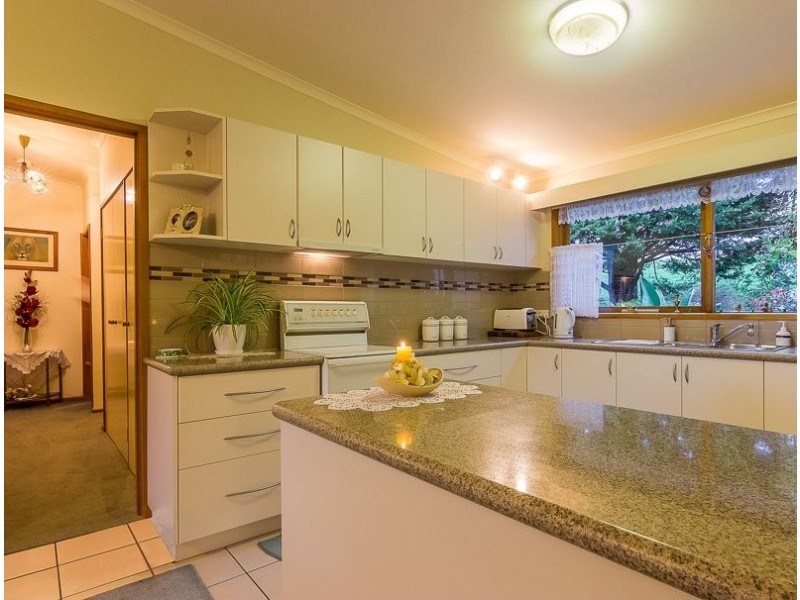 730 Yannathan Road, Nyora VIC 3987