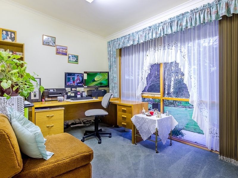 730 Yannathan Road, Nyora VIC 3987