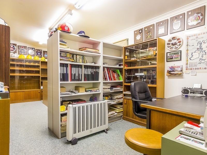 730 Yannathan Road, Nyora VIC 3987