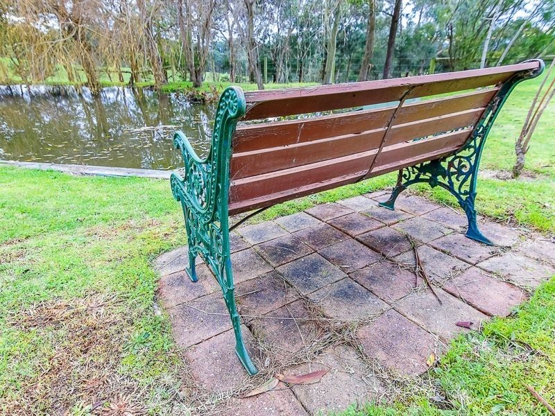 730 Yannathan Road, Nyora VIC 3987