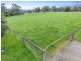 730 Yannathan Road, Nyora VIC 3987