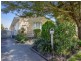 33 Station Street, Lang Lang VIC 3984