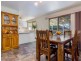 33 Station Street, Lang Lang VIC 3984