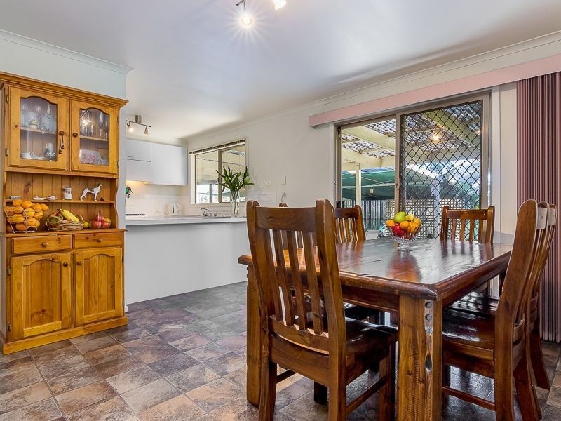 33 Station Street, Lang Lang VIC 3984