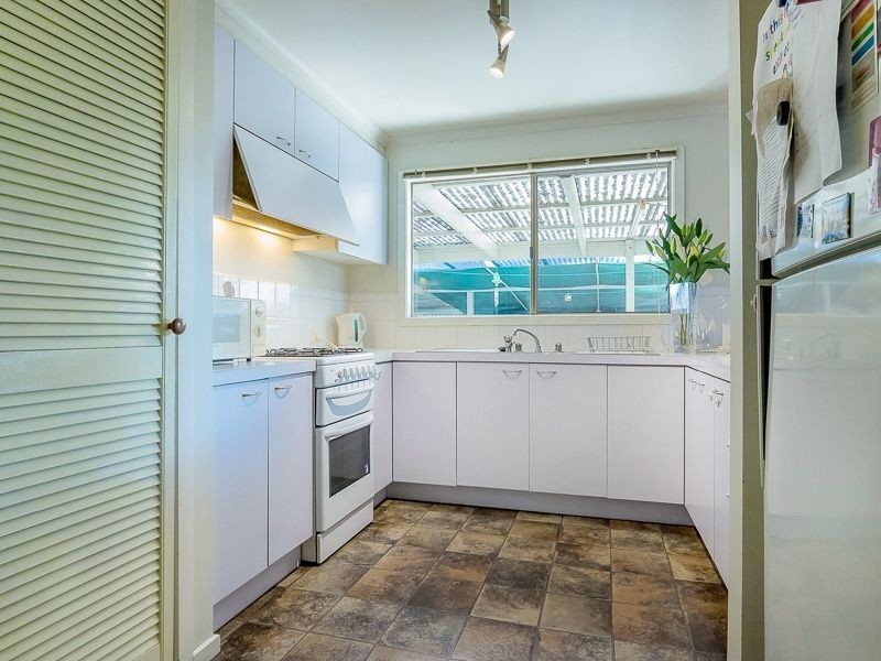 33 Station Street, Lang Lang VIC 3984