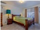 33 Station Street, Lang Lang VIC 3984