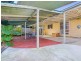 33 Station Street, Lang Lang VIC 3984