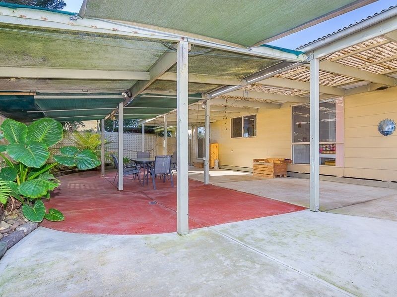 33 Station Street, Lang Lang VIC 3984