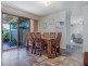 33 Station Street, Lang Lang VIC 3984