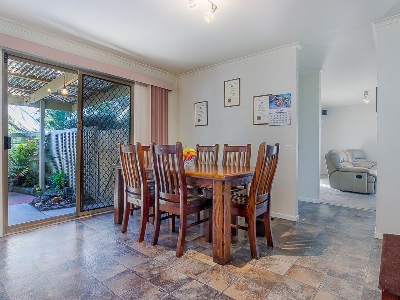 33 Station Street, Lang Lang VIC 3984