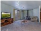 33 Station Street, Lang Lang VIC 3984