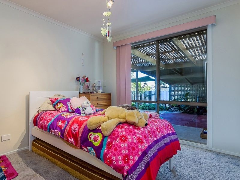33 Station Street, Lang Lang VIC 3984