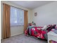 33 Station Street, Lang Lang VIC 3984