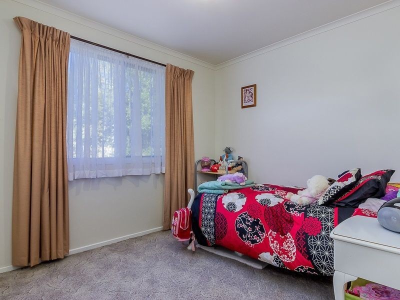 33 Station Street, Lang Lang VIC 3984