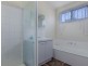 33 Station Street, Lang Lang VIC 3984