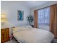 33 Station Street, Lang Lang VIC 3984
