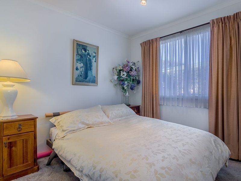 33 Station Street, Lang Lang VIC 3984