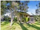 33 Station Street, Lang Lang VIC 3984