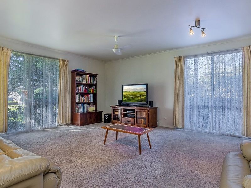 33 Station Street, Lang Lang VIC 3984