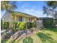 33 Station Street, Lang Lang VIC 3984