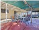 33 Station Street, Lang Lang VIC 3984