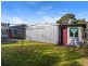 33 Station Street, Lang Lang VIC 3984