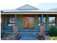 327a Rossiter Road, Koo Wee Rup VIC 3981
