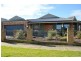 327a Rossiter Road, Koo Wee Rup VIC 3981